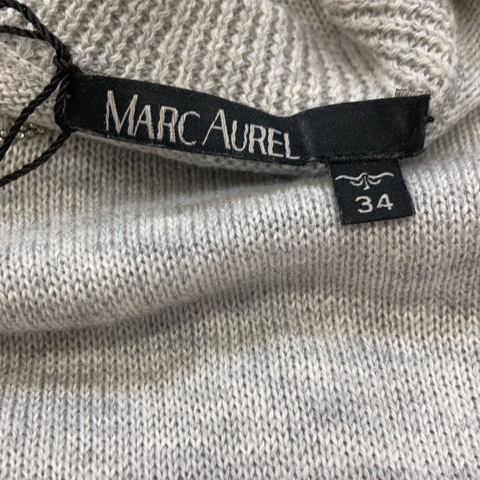 Marc Aurel