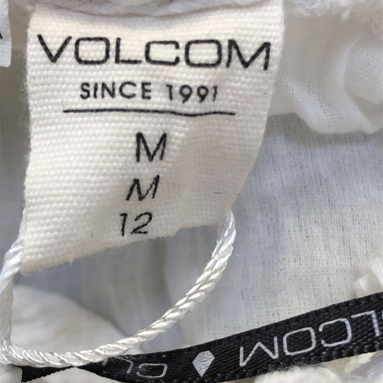 Volcom