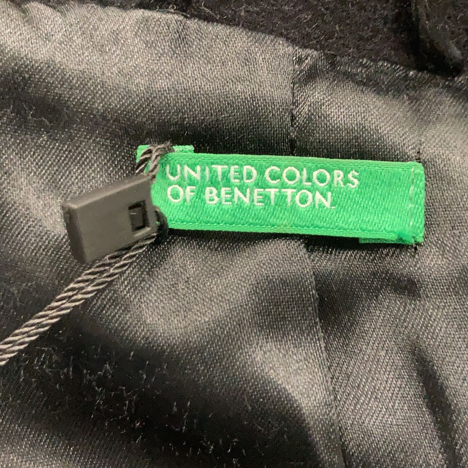 United Colors of Benetton