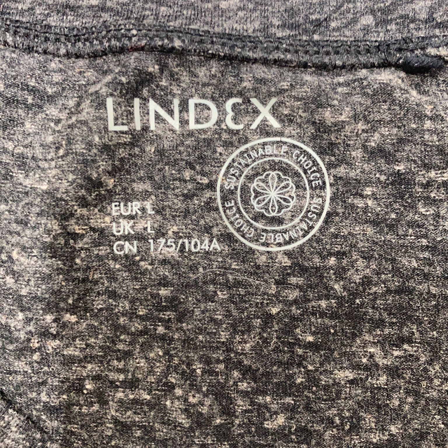 Lindex