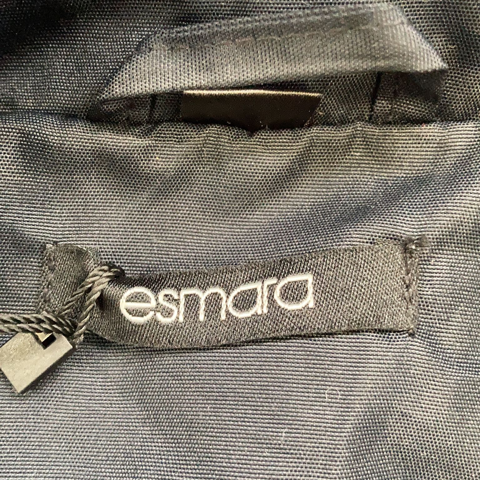 Esmara