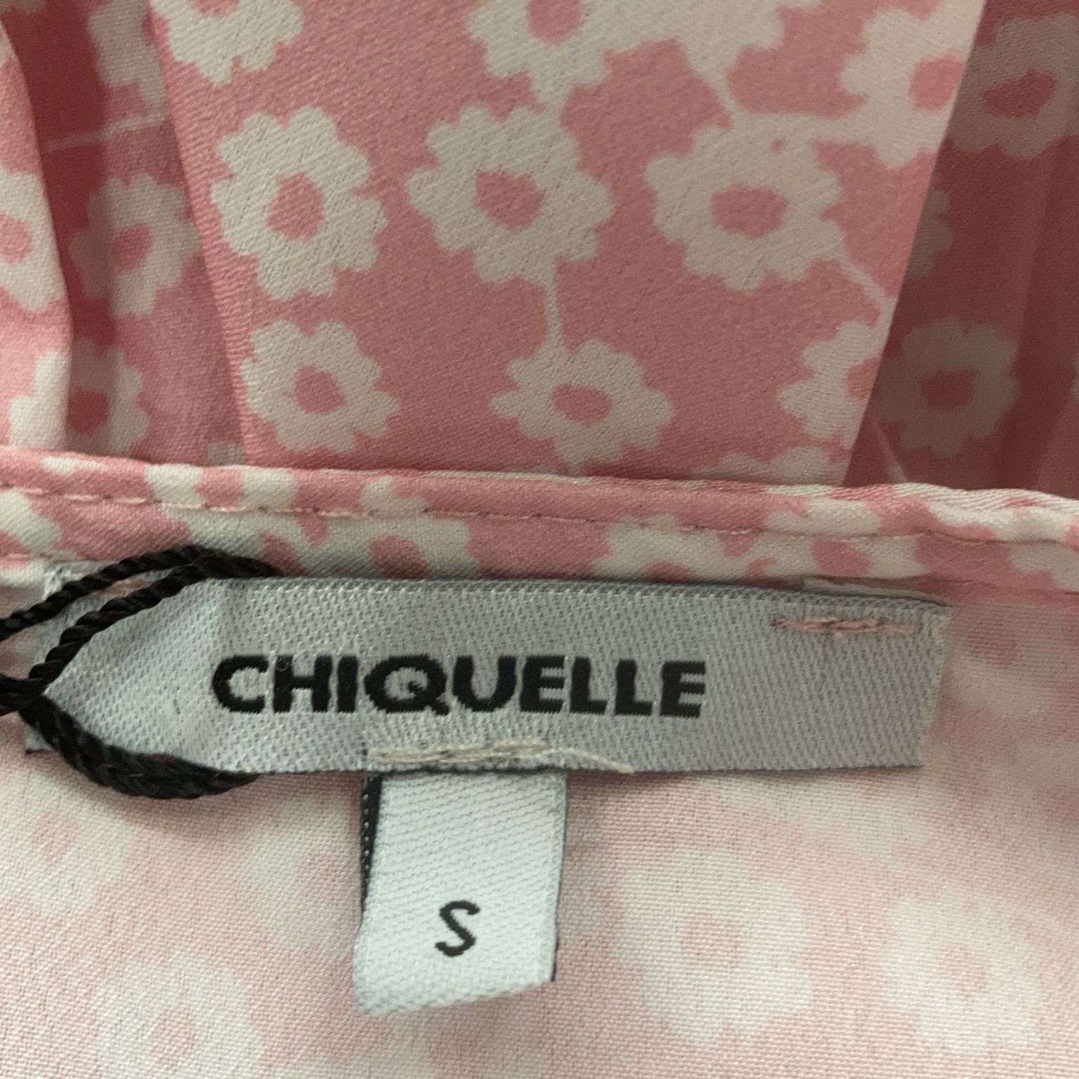 Chiquelle