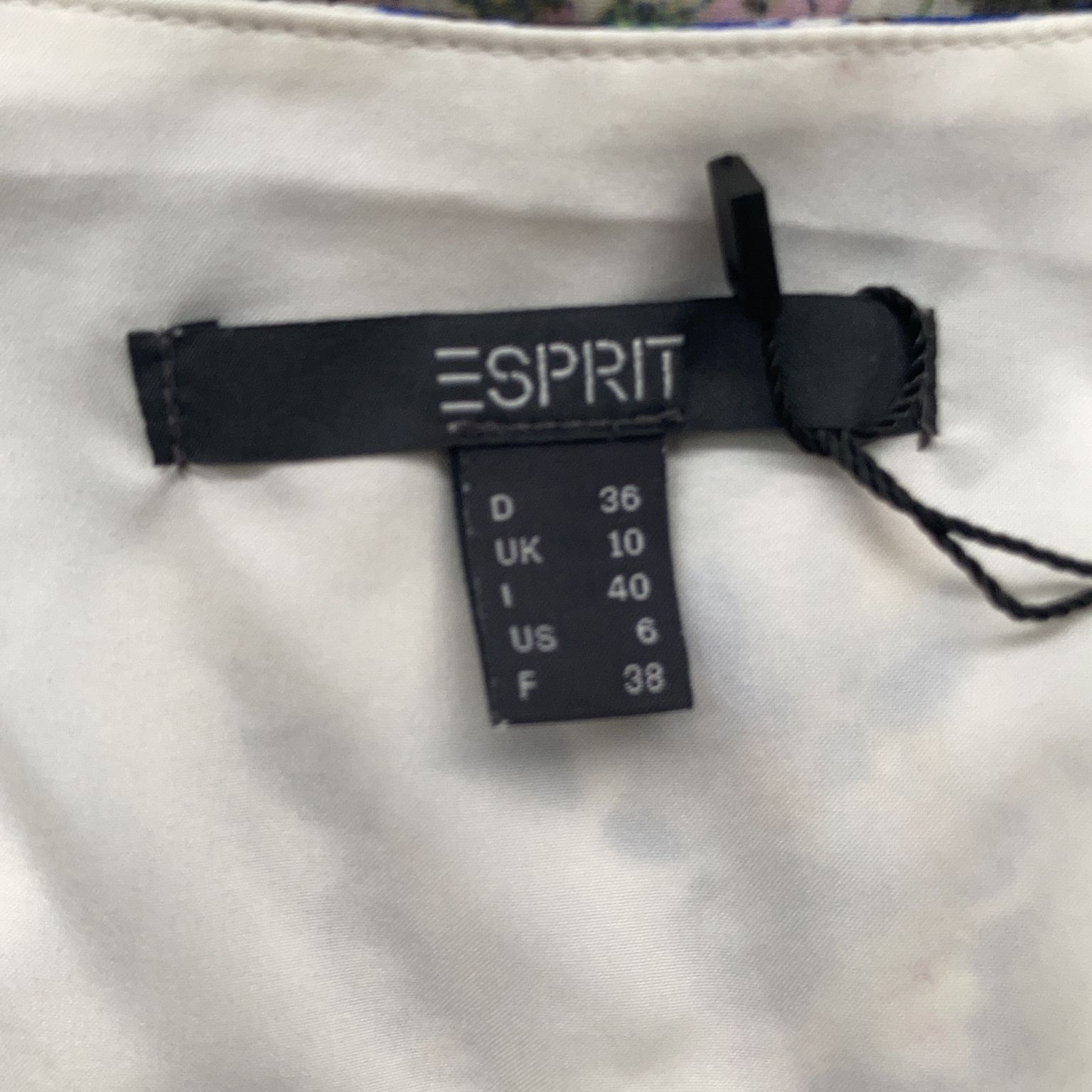 ESPRIT