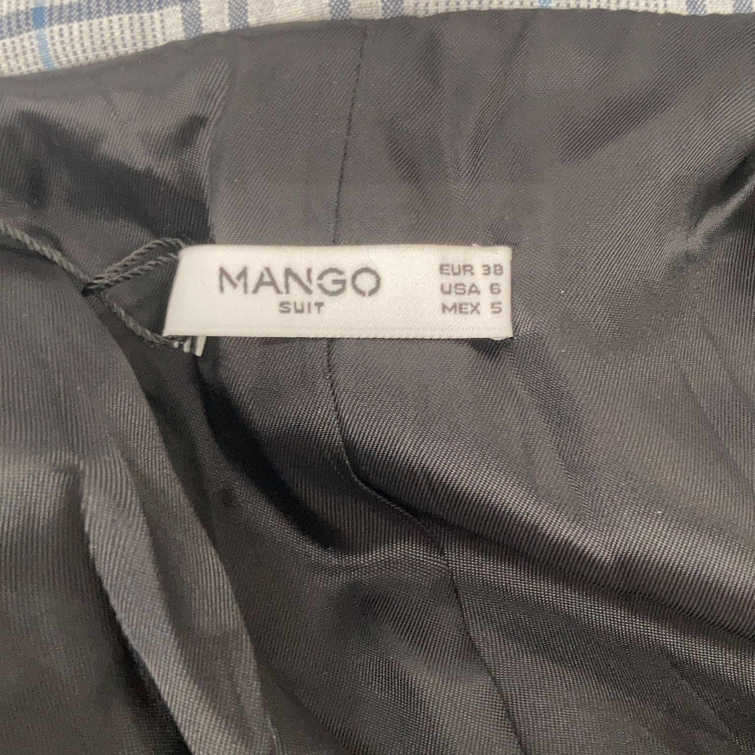 Mango