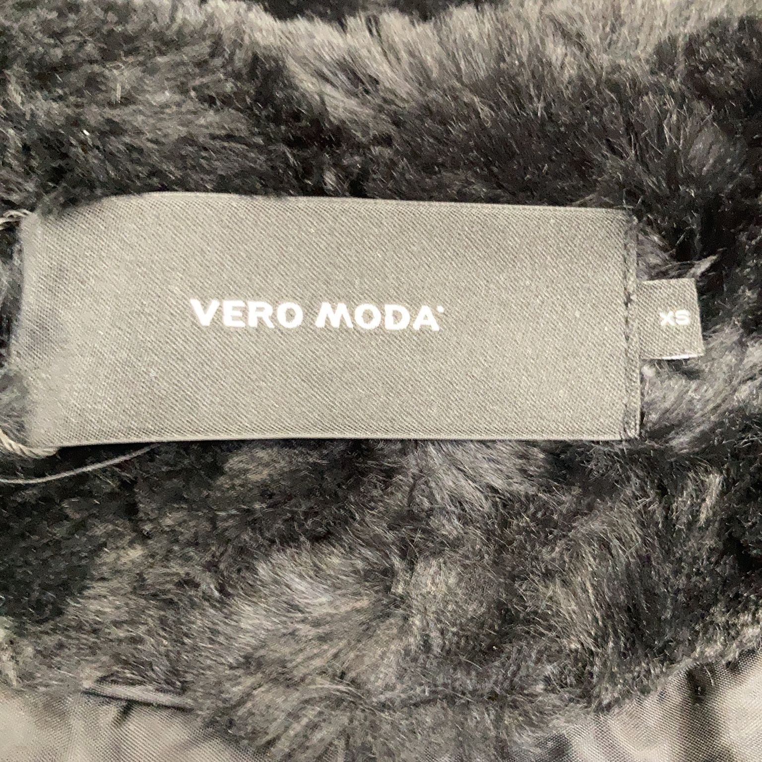 Vero Moda