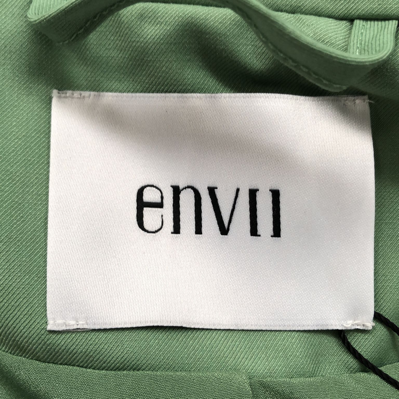 Envii