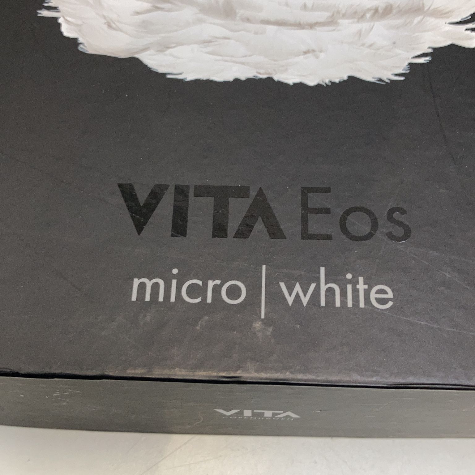 Vita Eos