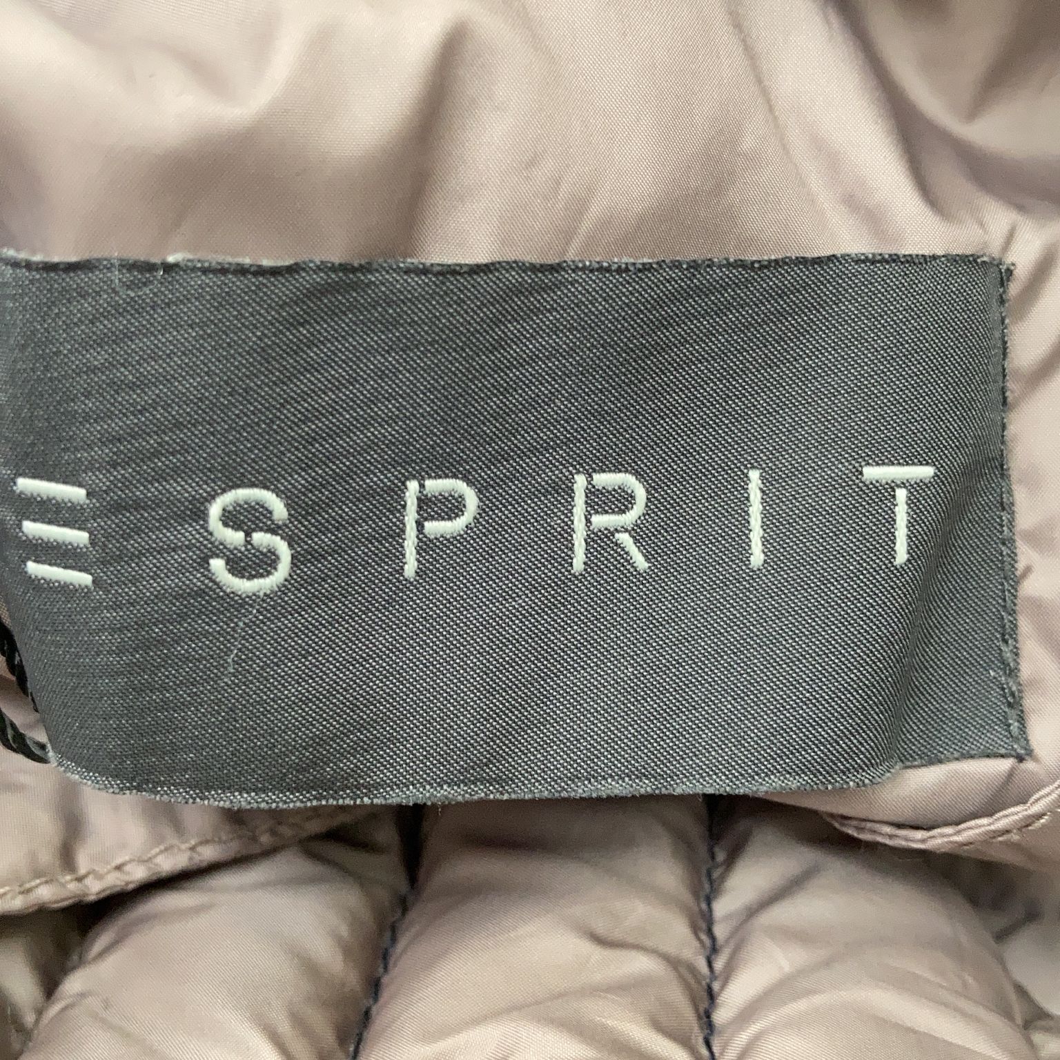 ESPRIT