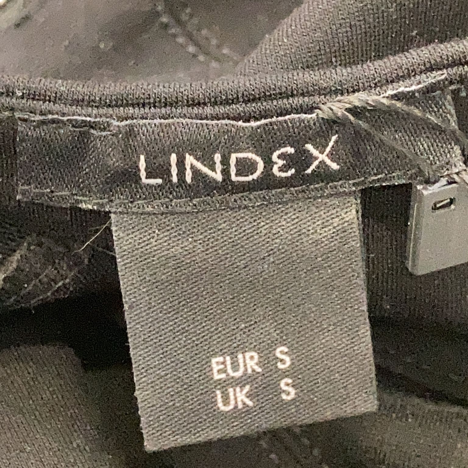 Lindex