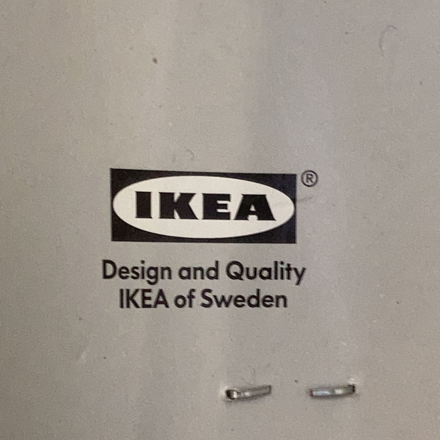 IKEA