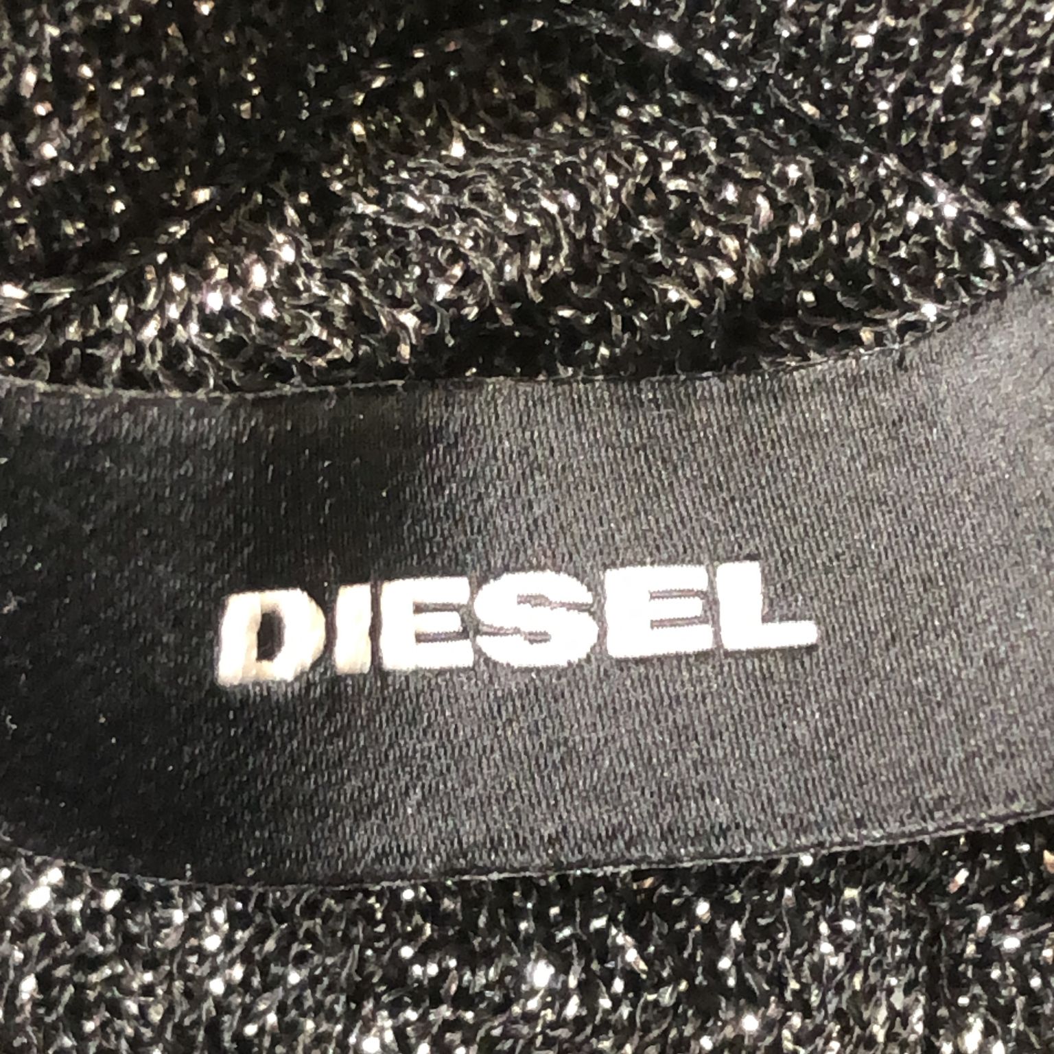 Diesel