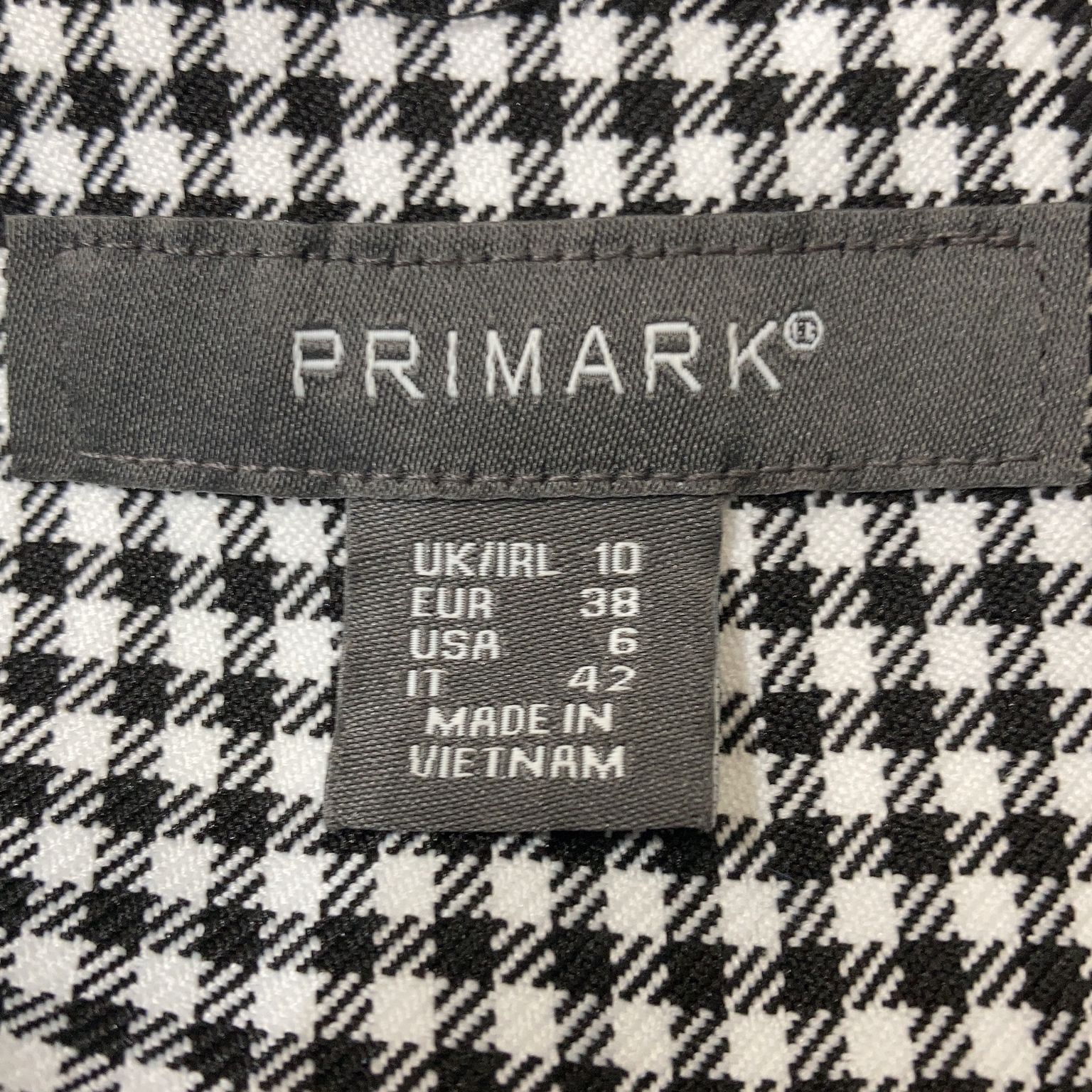 Primark