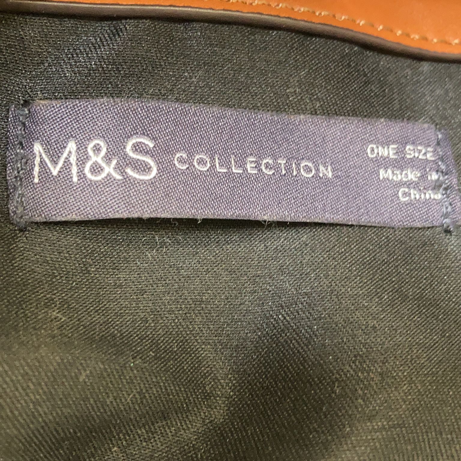 MS Collection