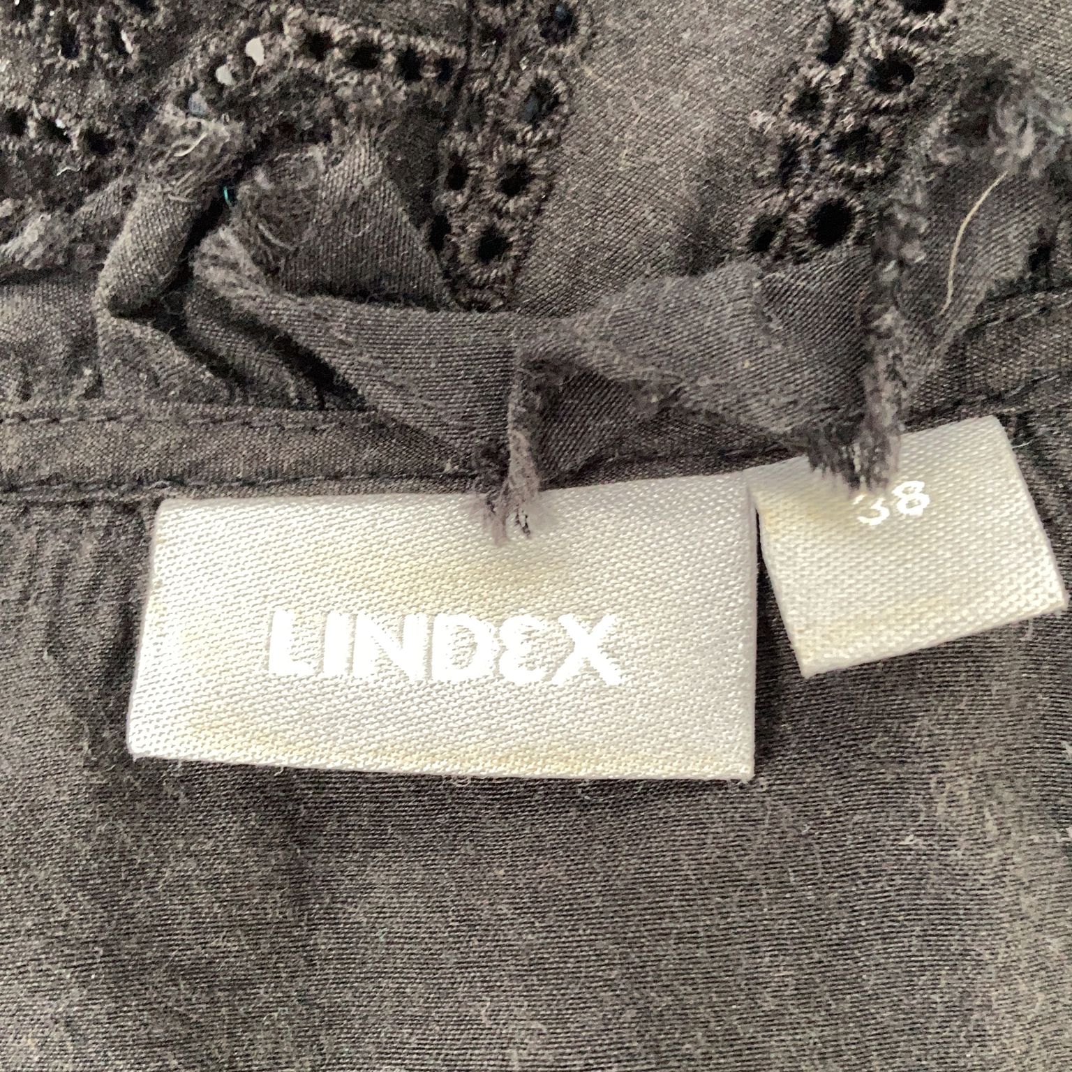 Lindex