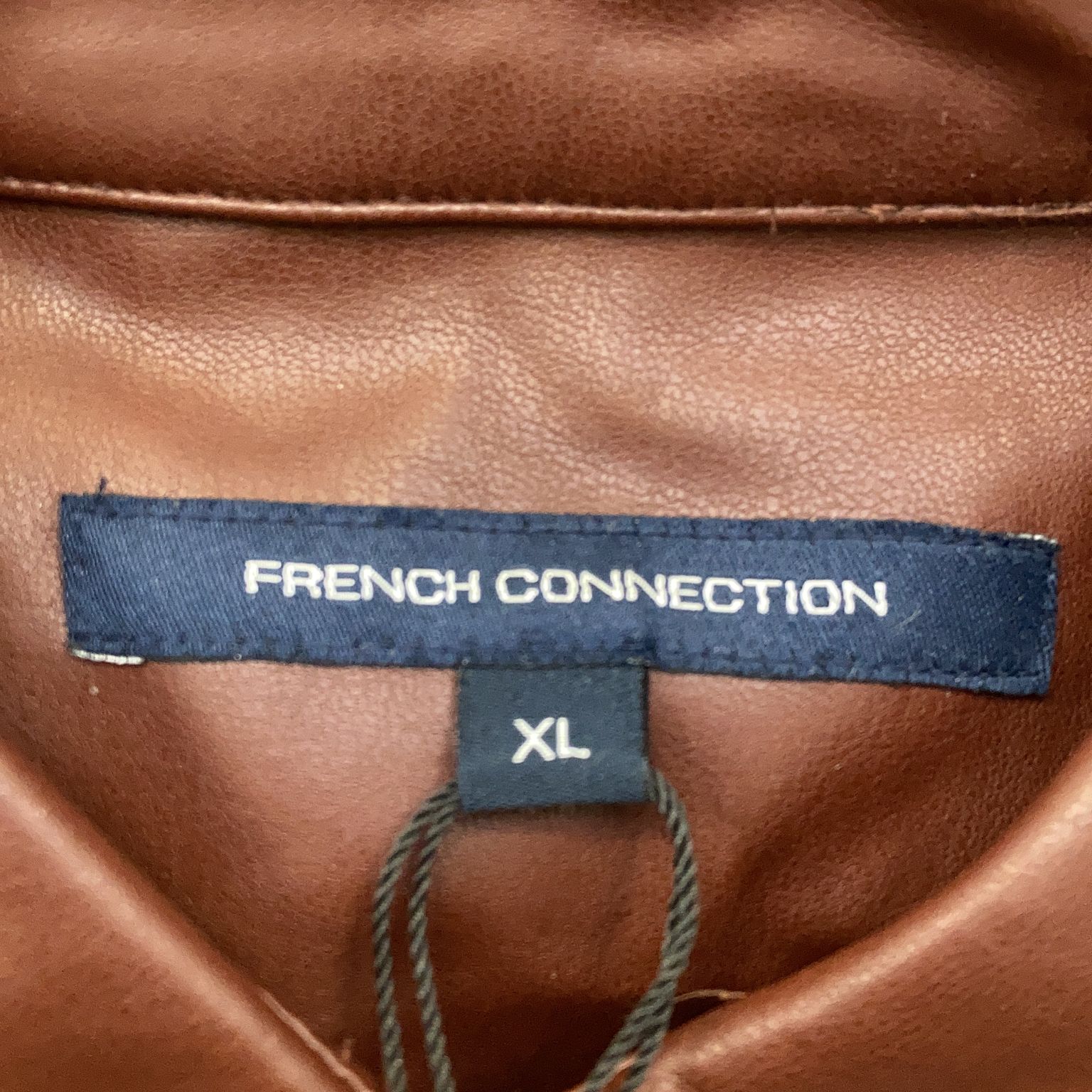 French Connection