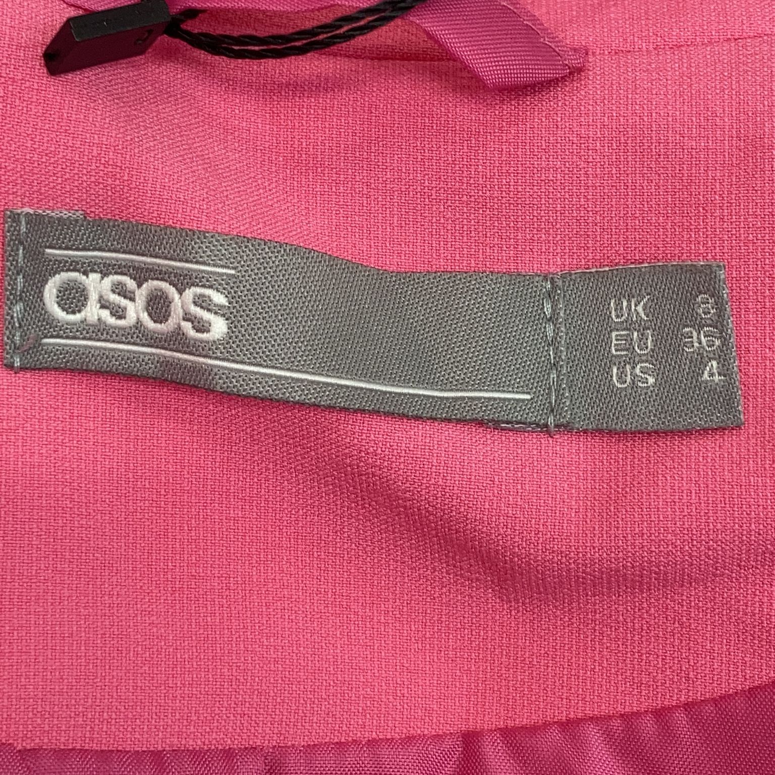 ASOS