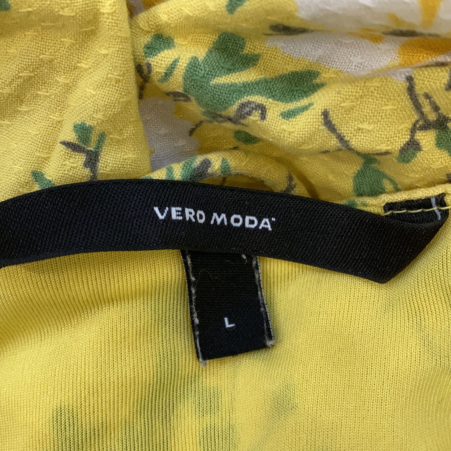 Vero Moda