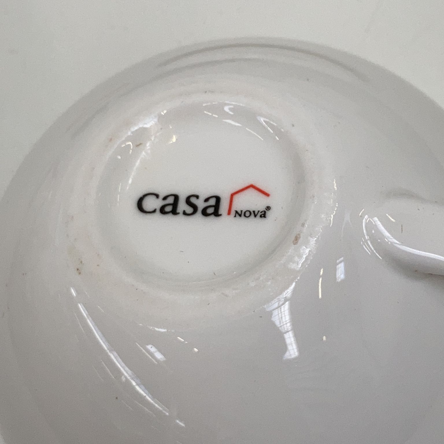 Casa