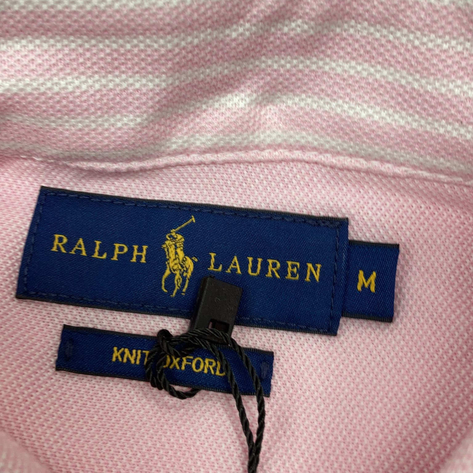 Ralph Lauren