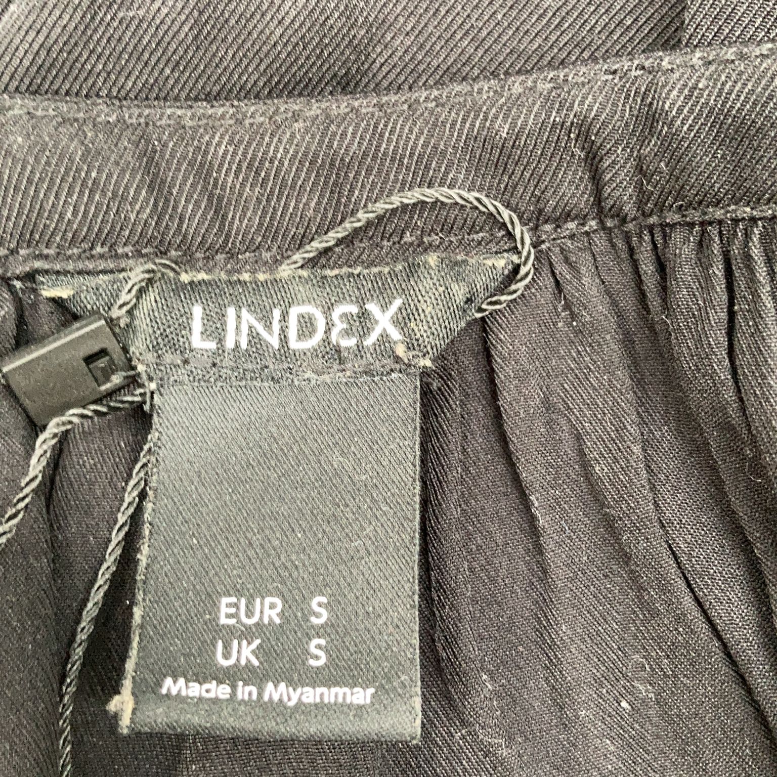 Lindex