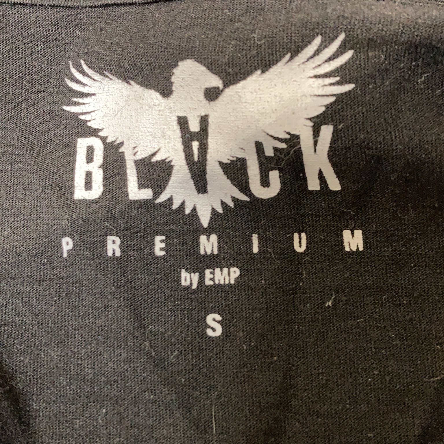 Black Premium by EMP