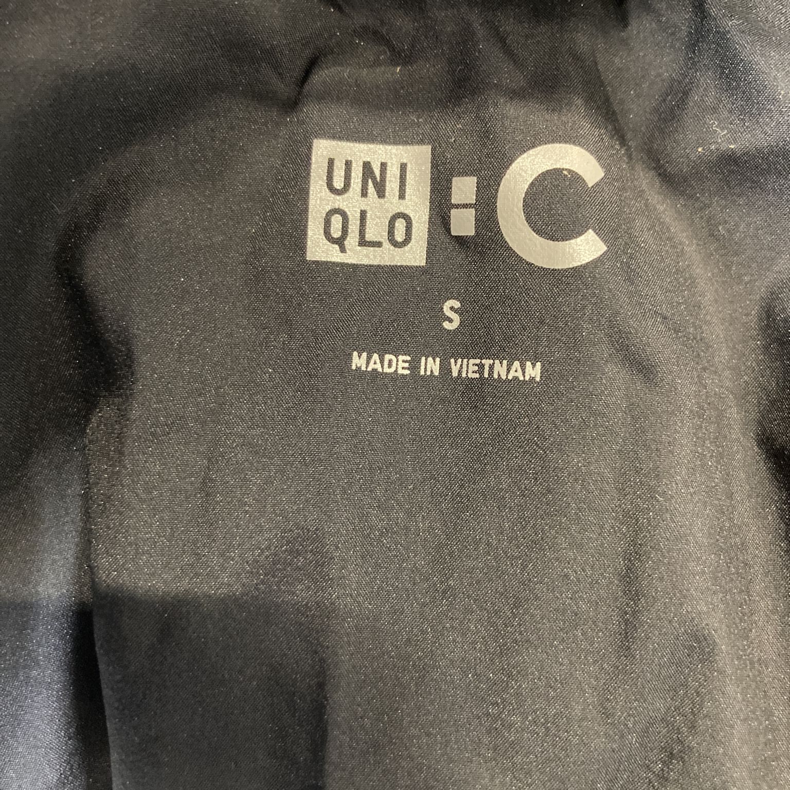 Uniqlo