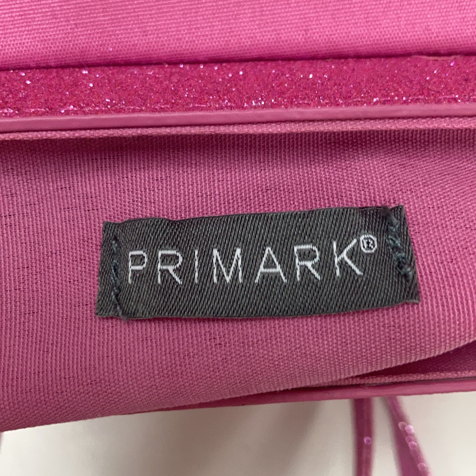 Primark