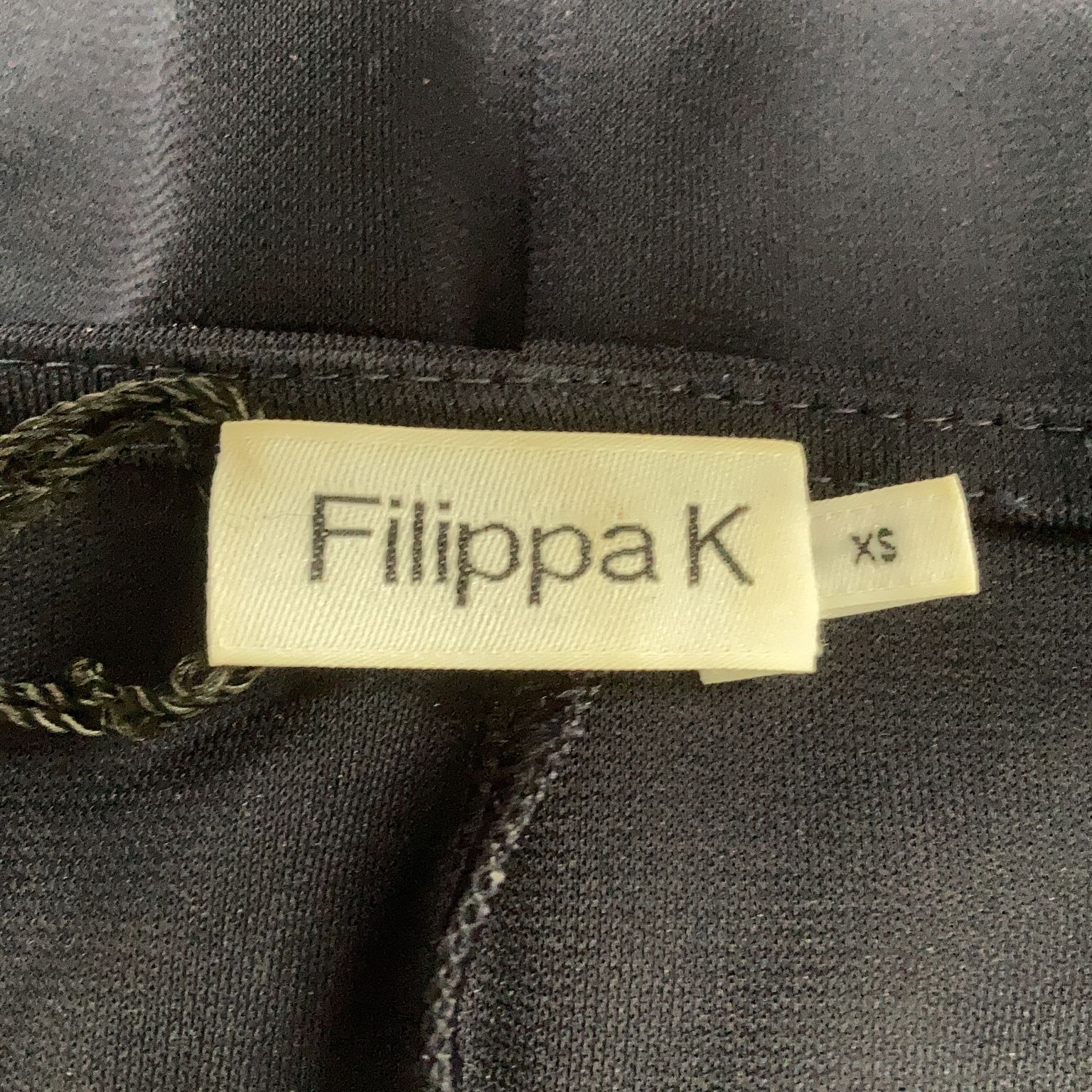 Filippa K