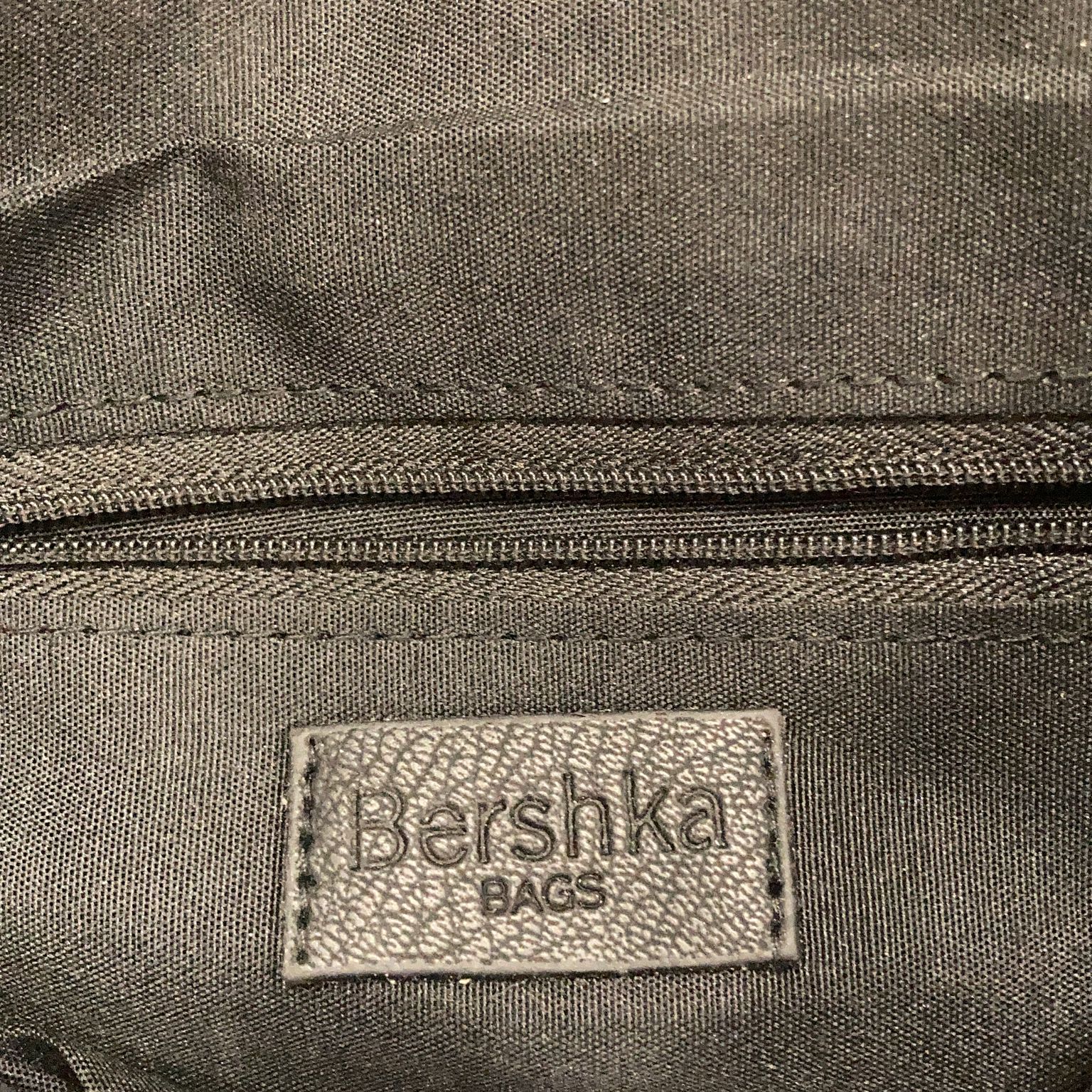 Bershka