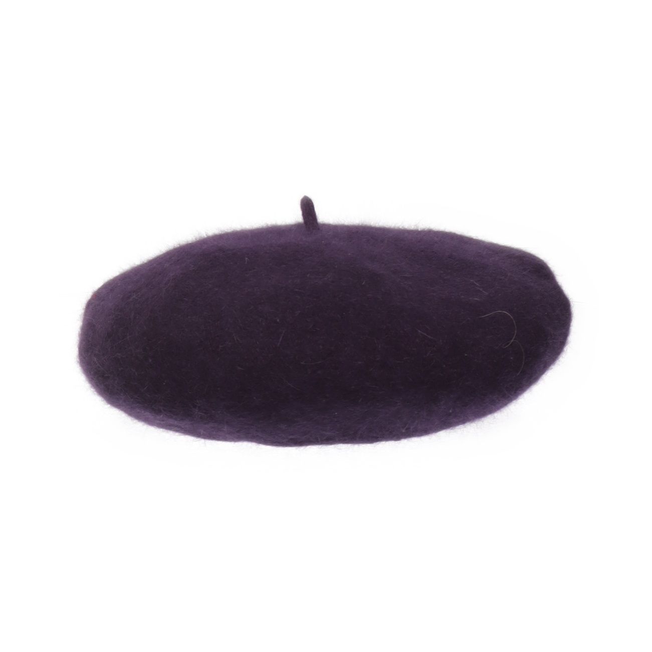 Beret