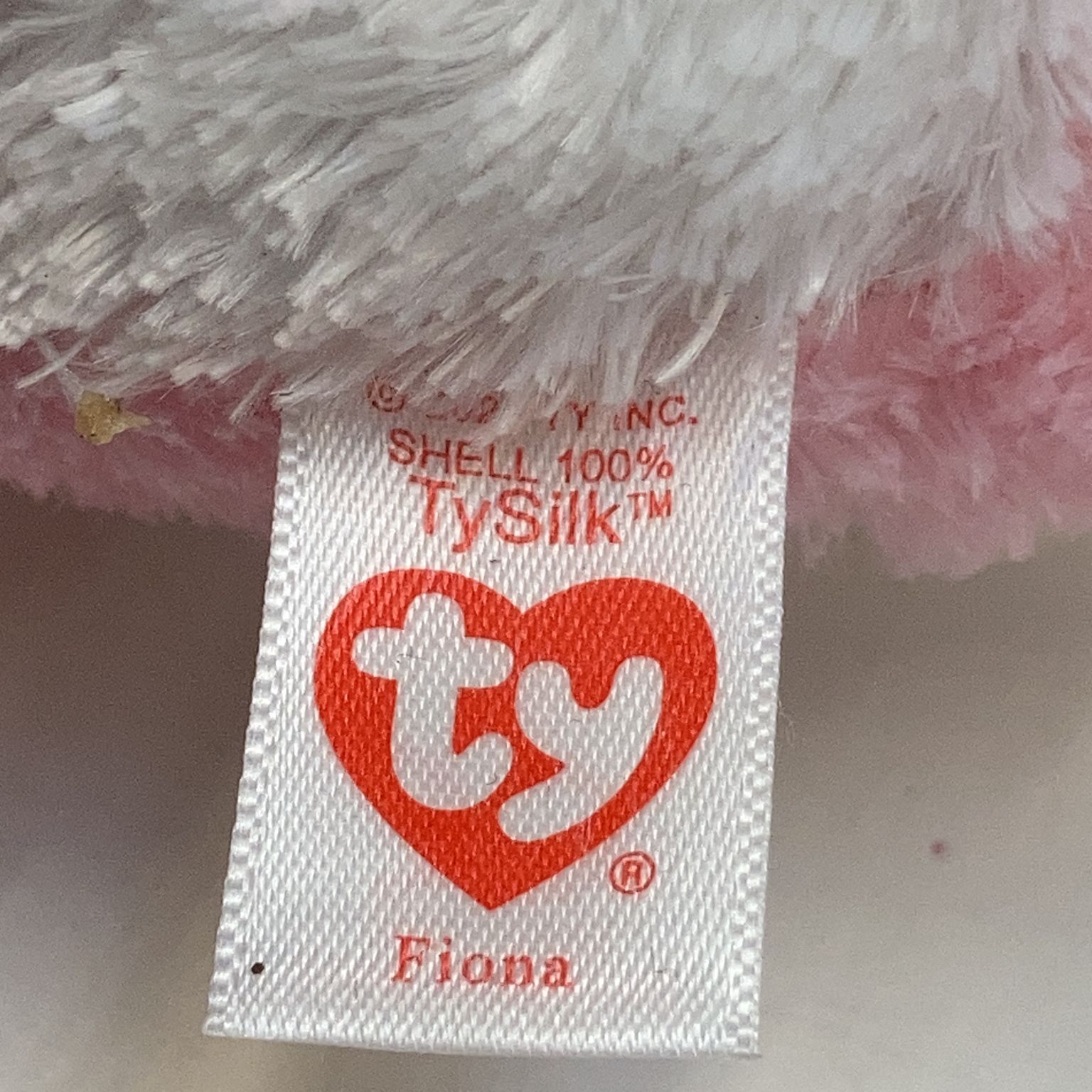 TySilk