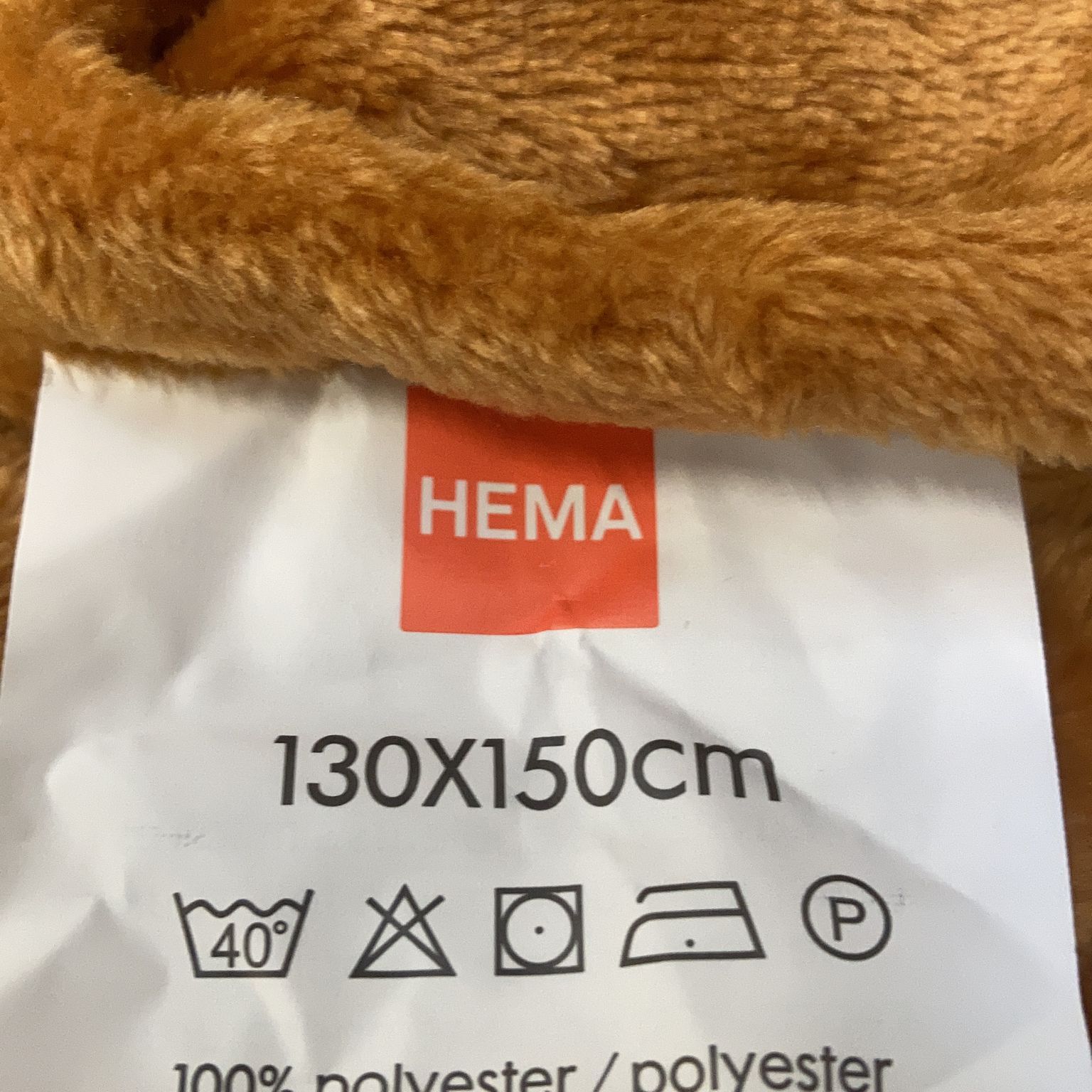 Hema