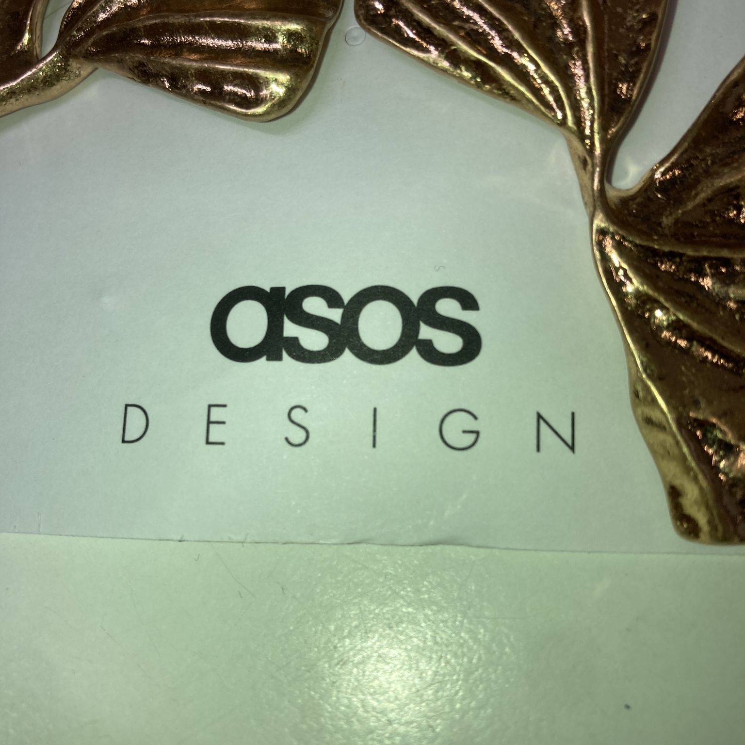 ASOS Design