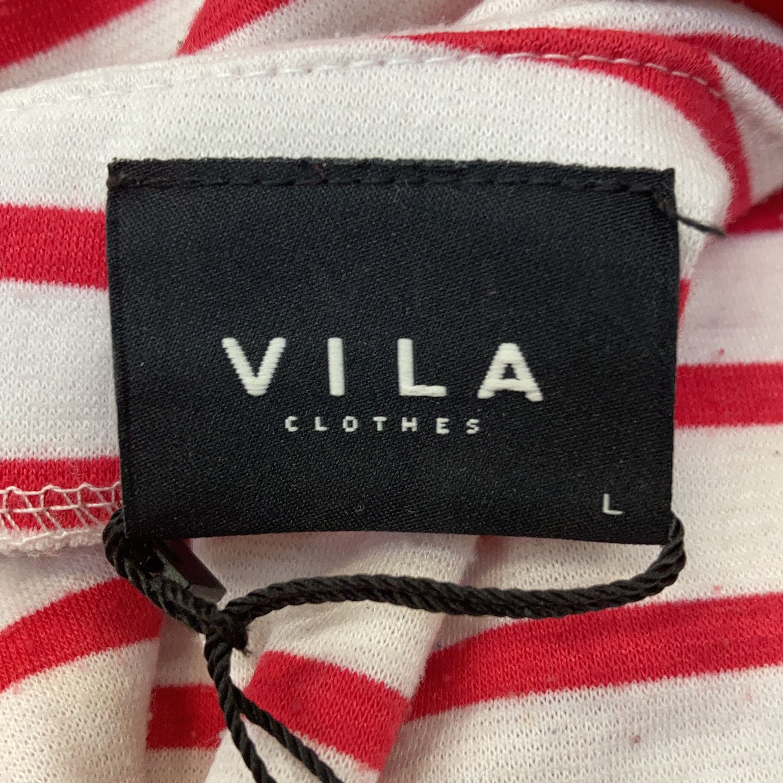 VILA Clothes