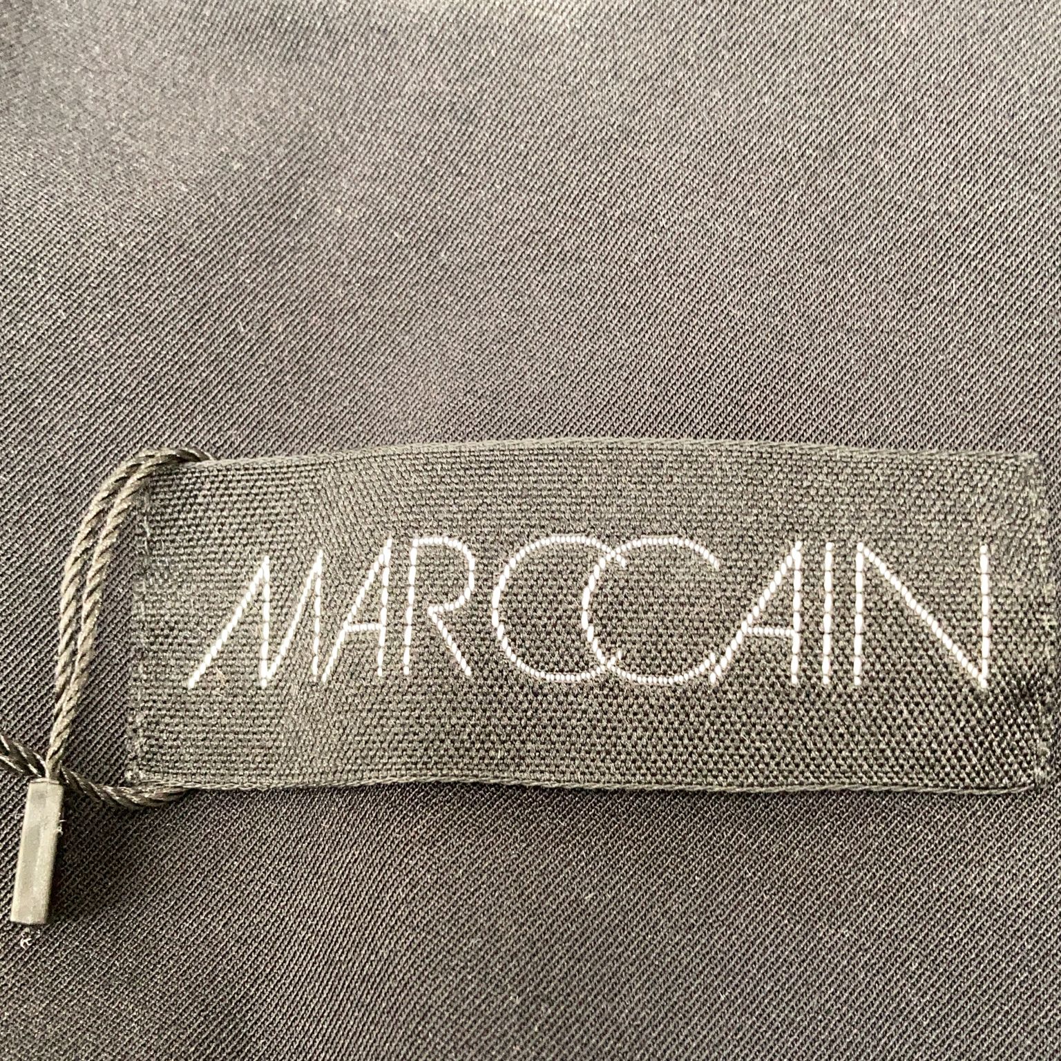 Marc Cain