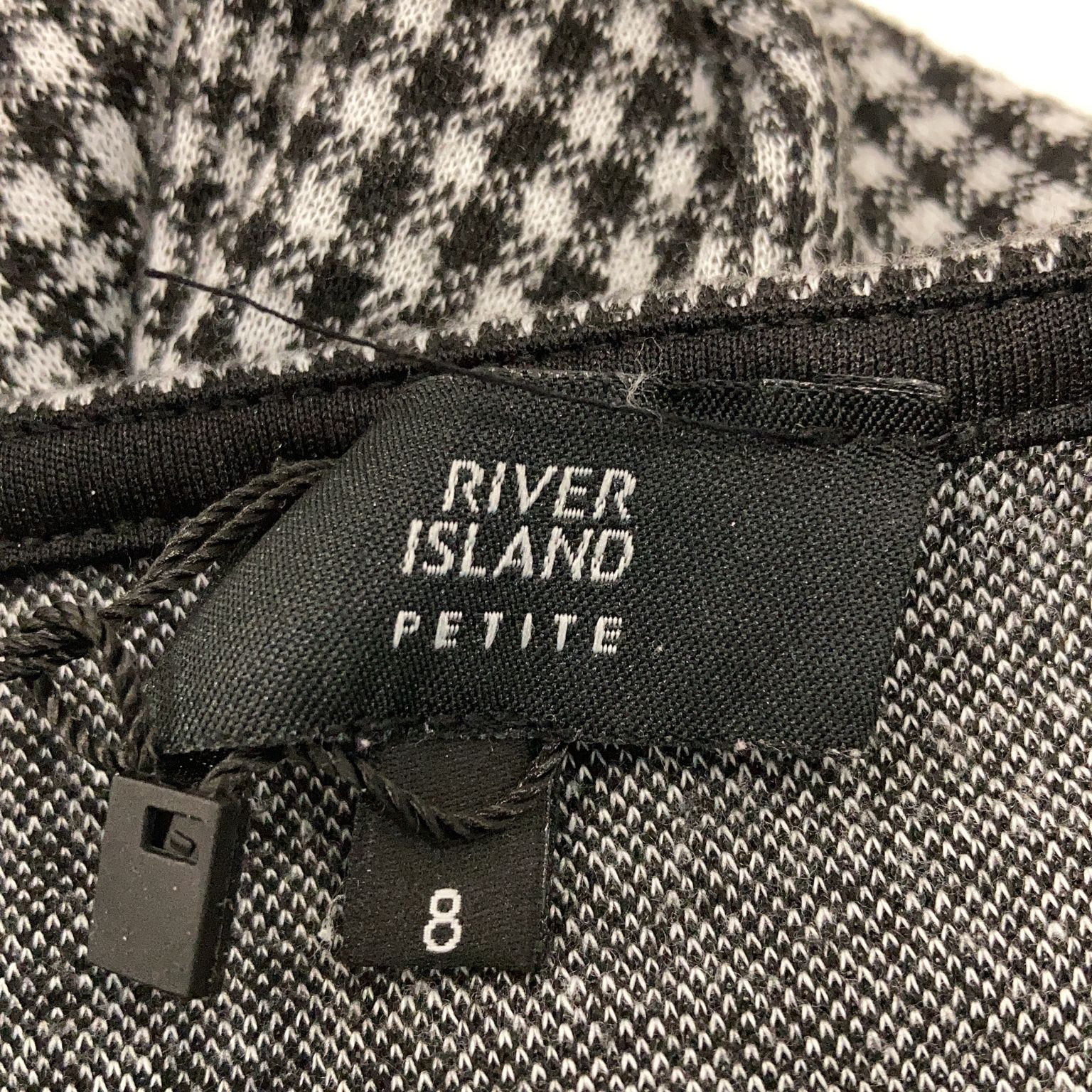 River Island