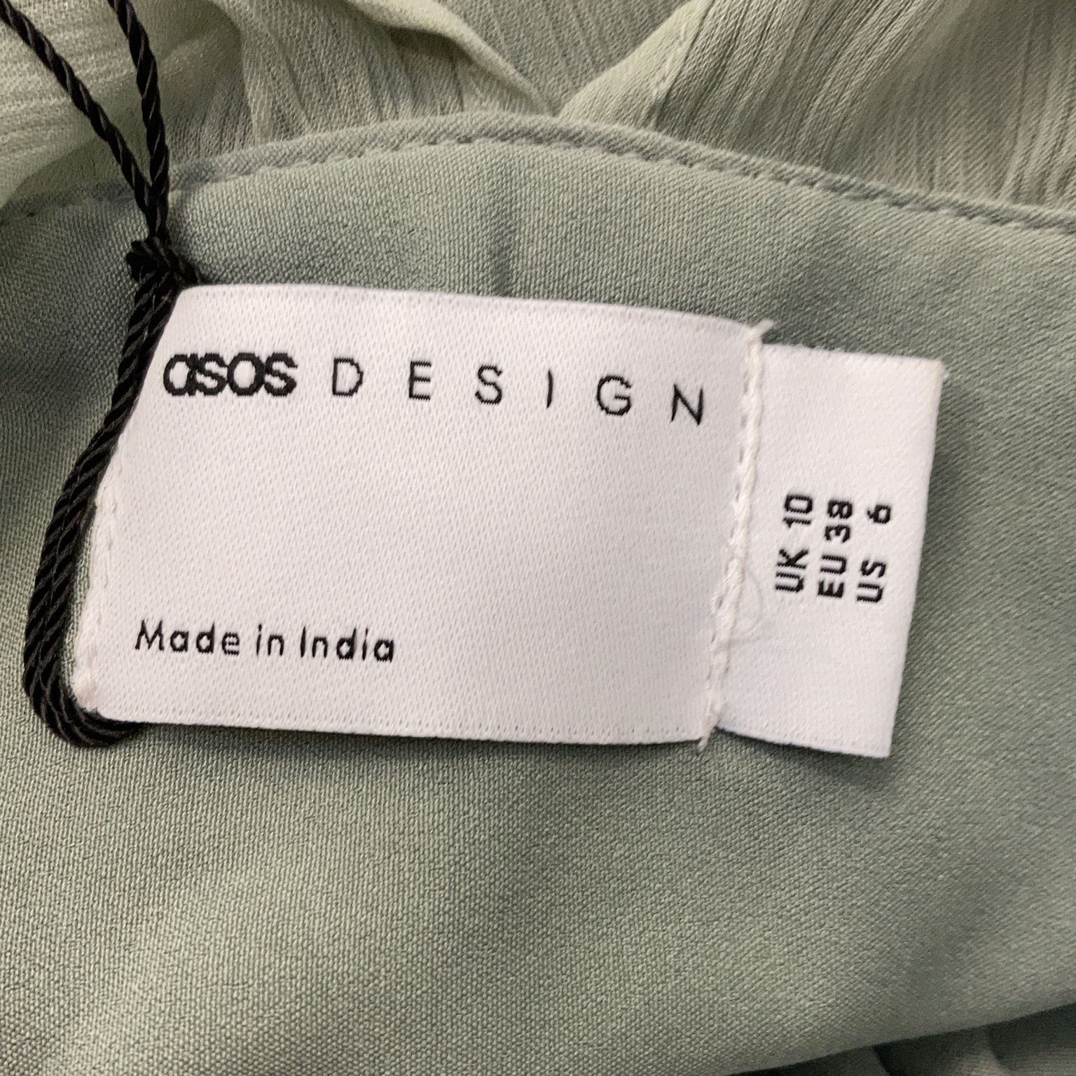 ASOS Design