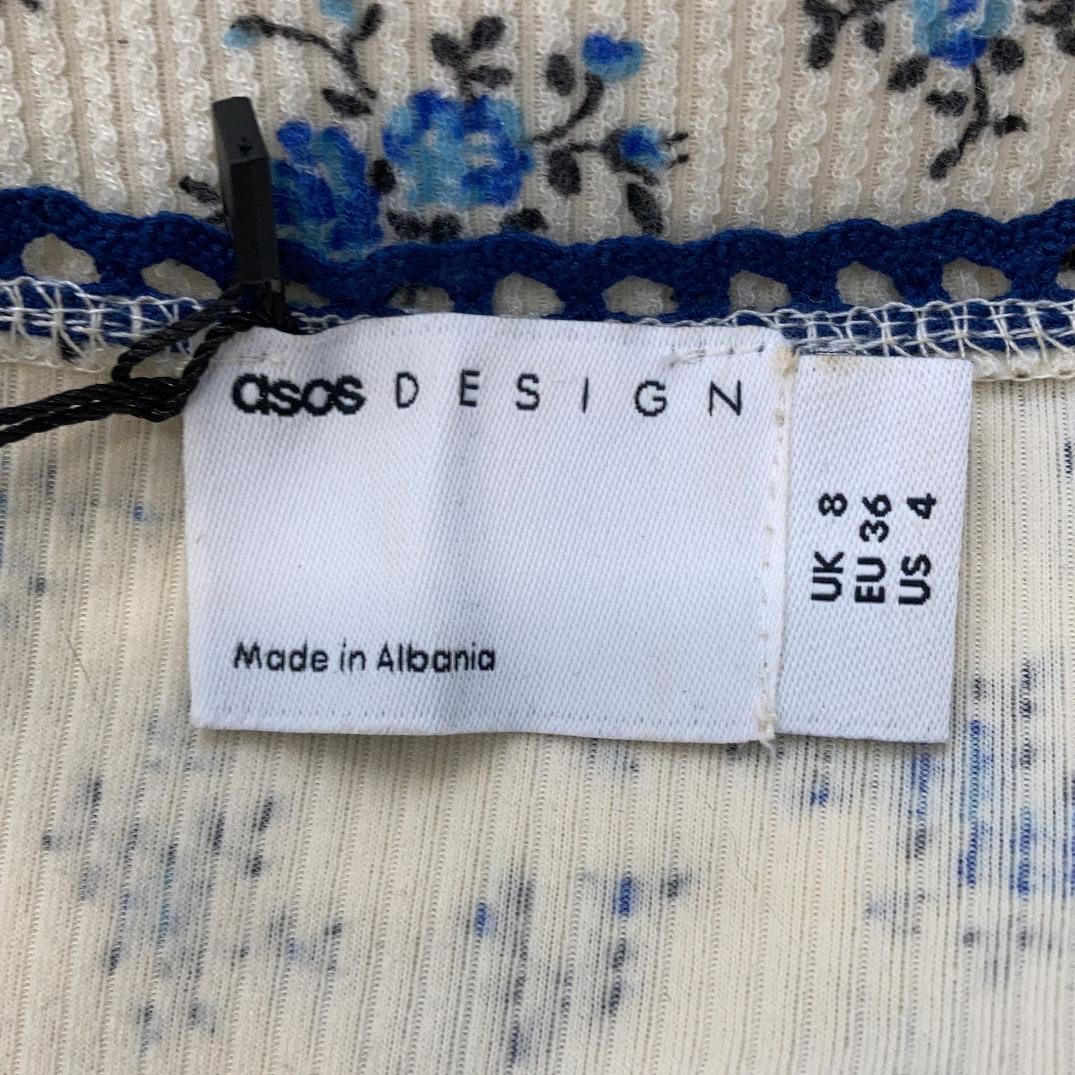 ASOS Design