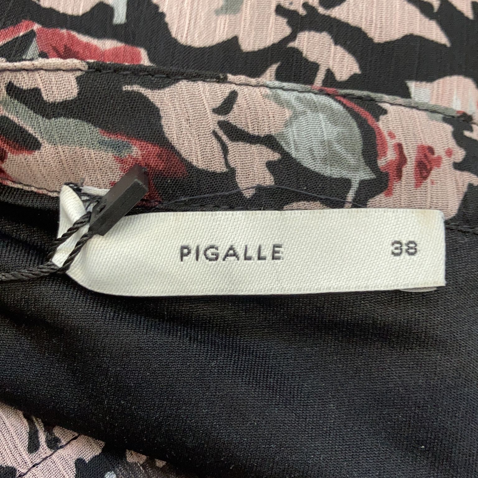 Pigalle