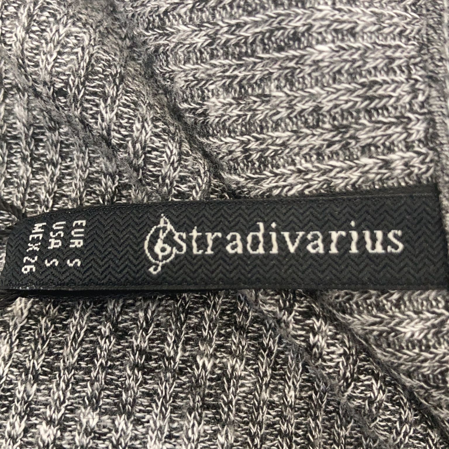 Stradivarius