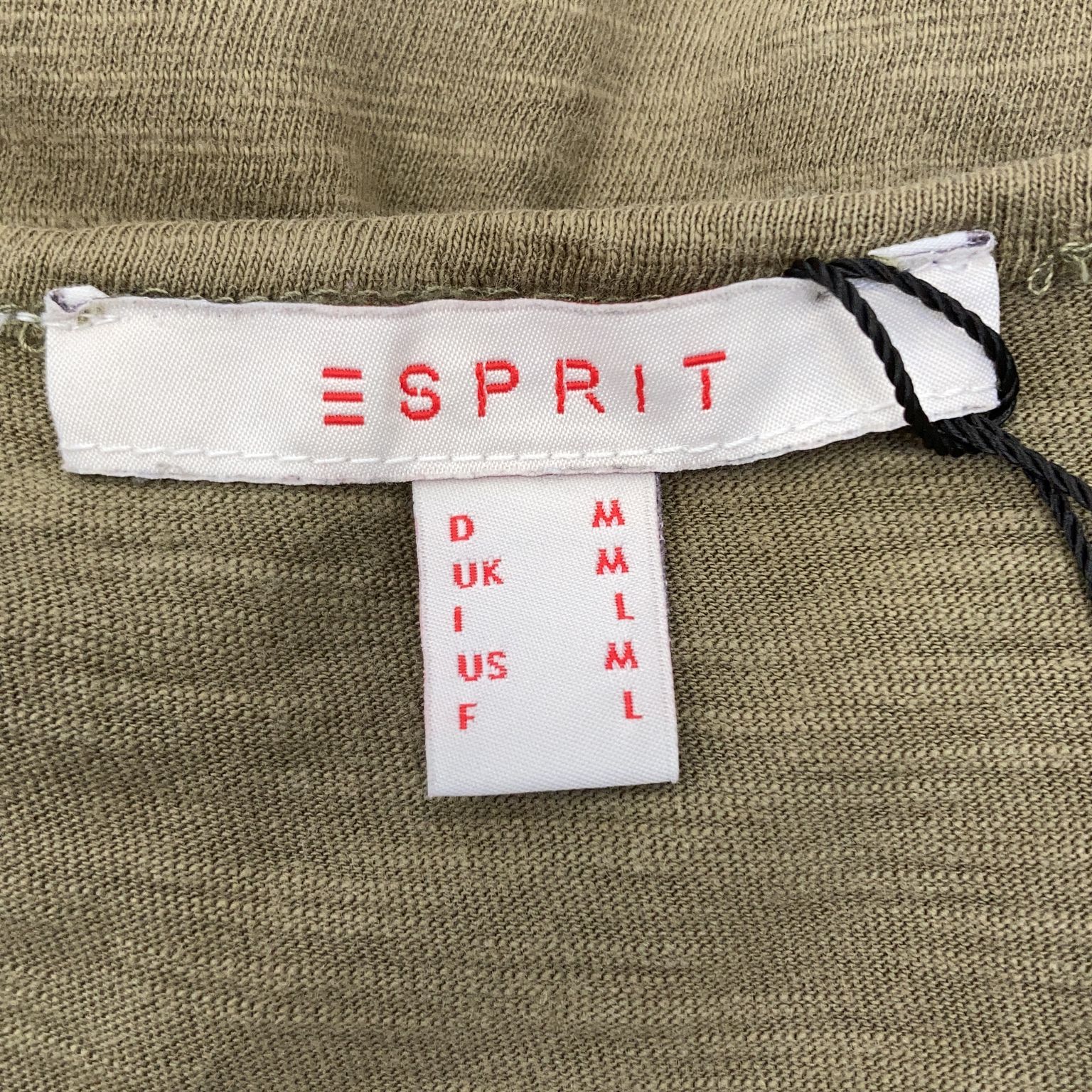 ESPRIT