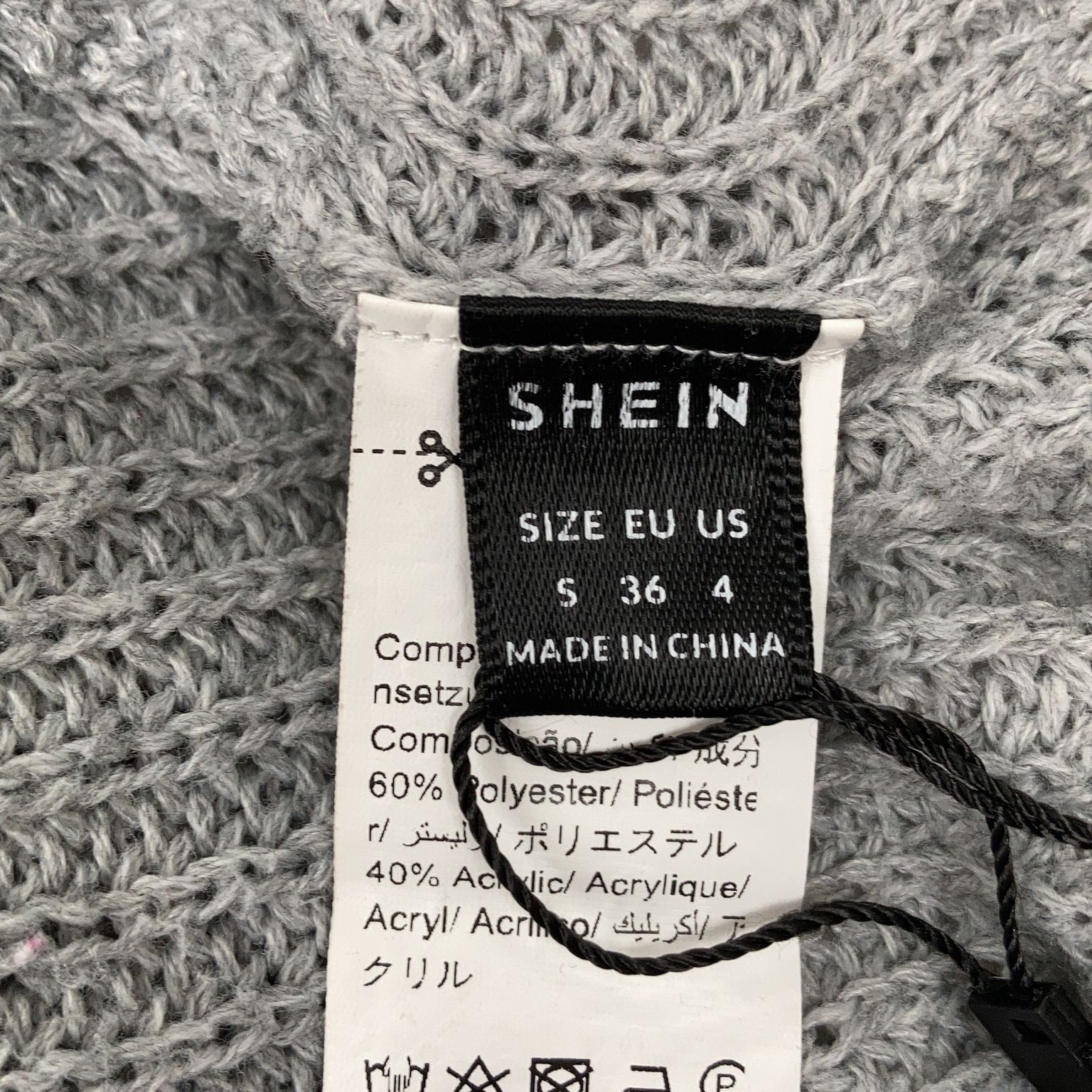 Shein