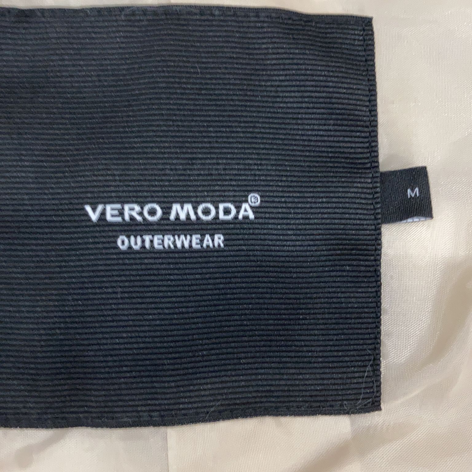 Vero Moda