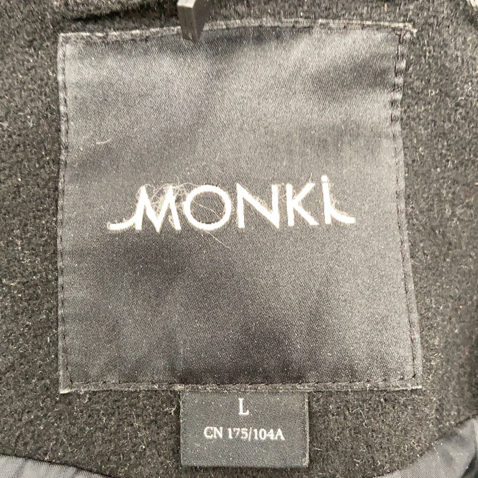 Monki