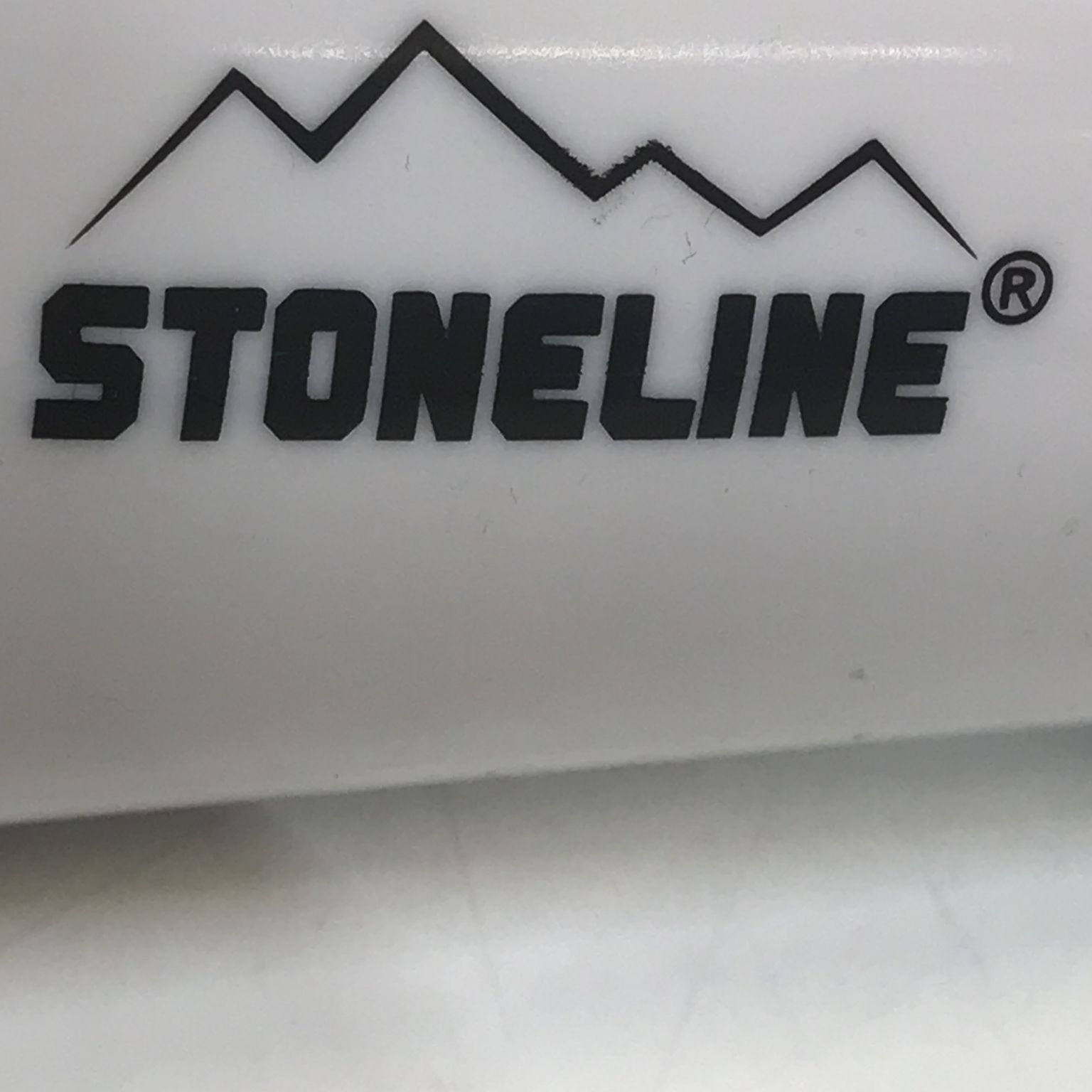 Stoneline