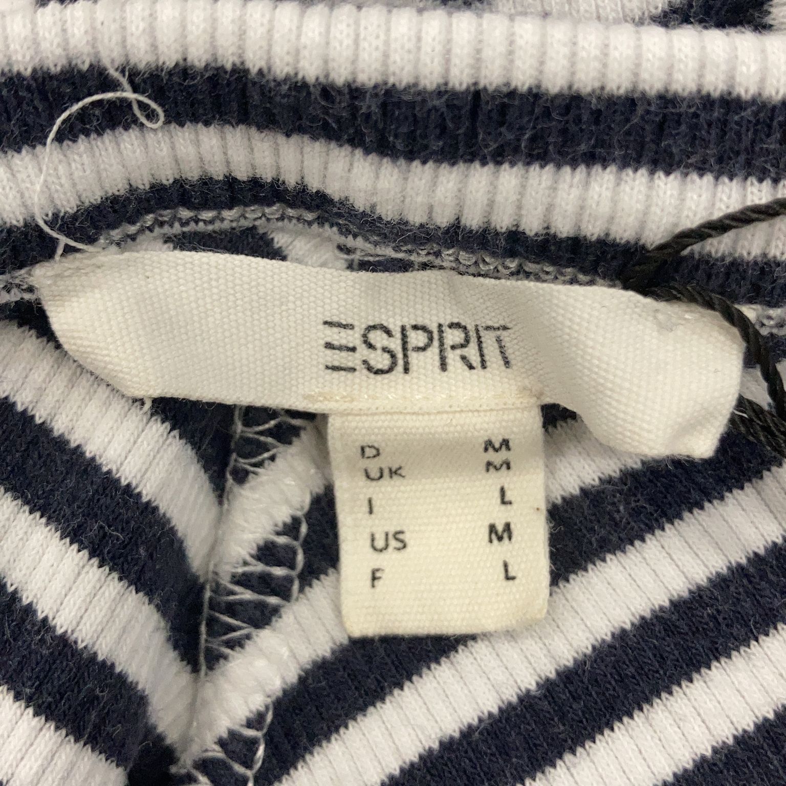 ESPRIT