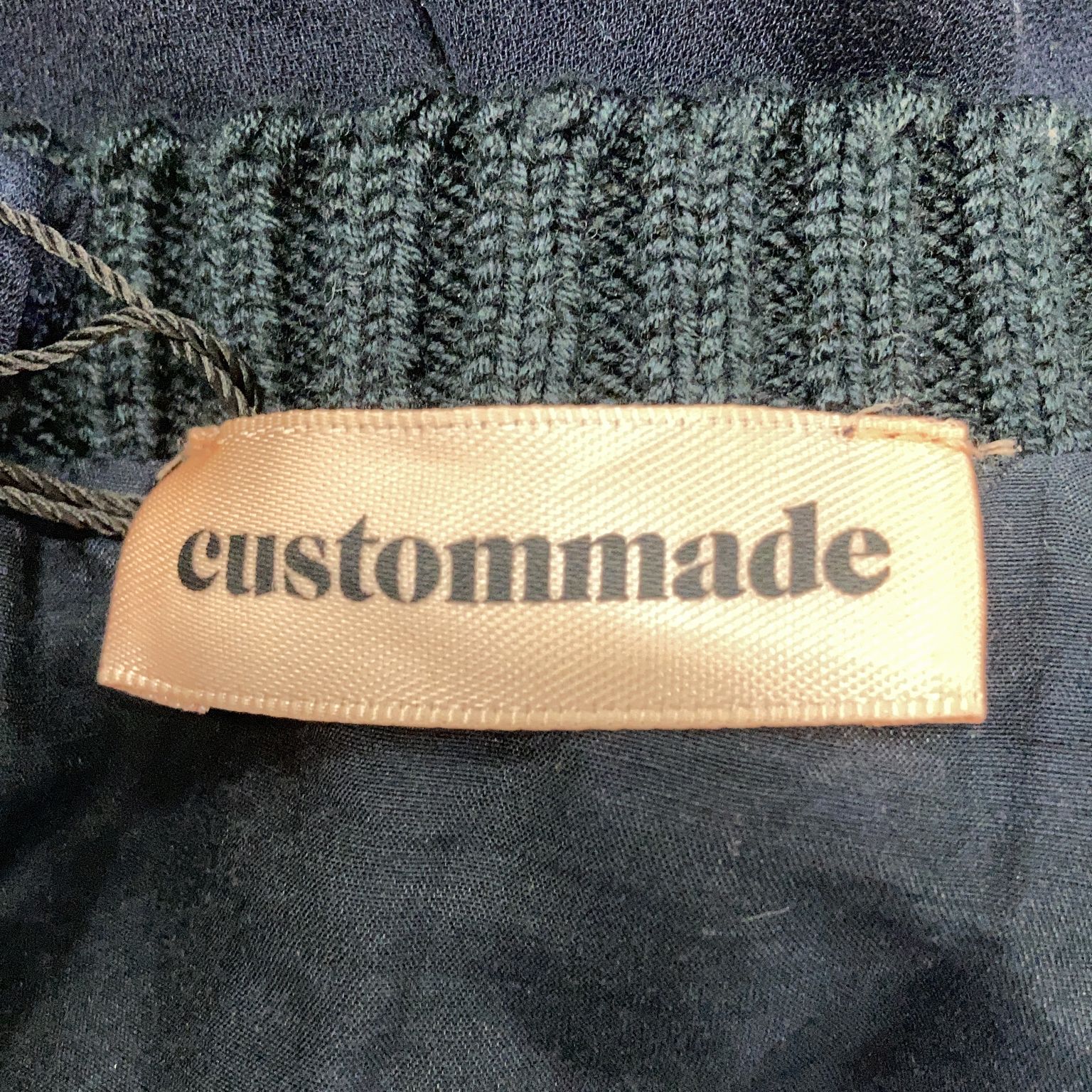 Custommade