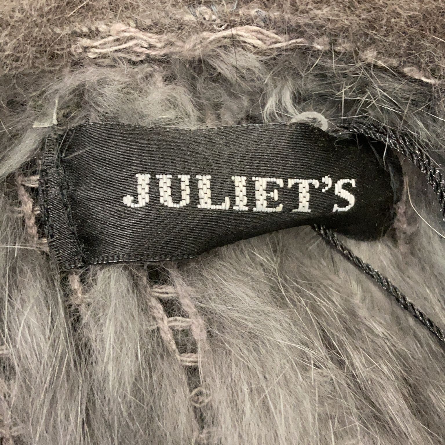 Juliet's