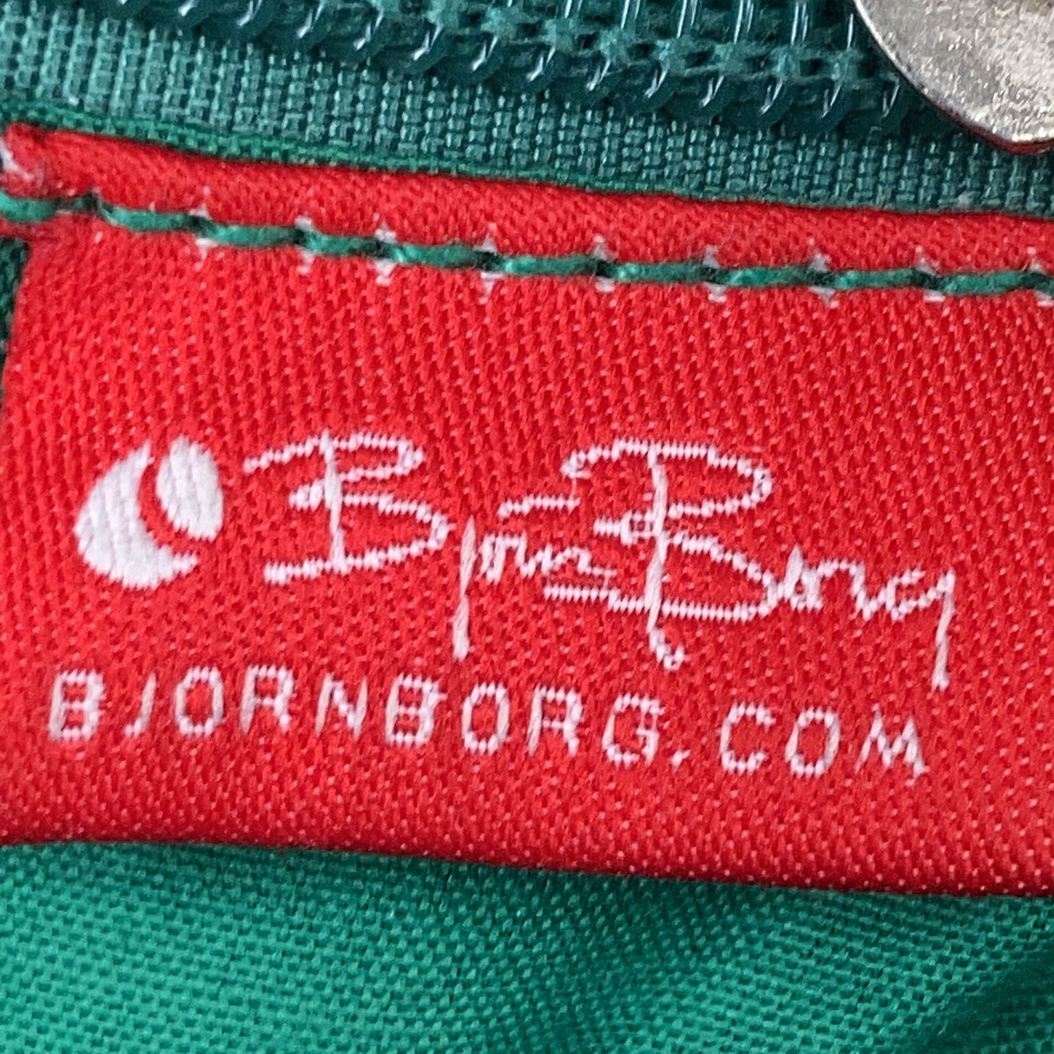 Björn Borg