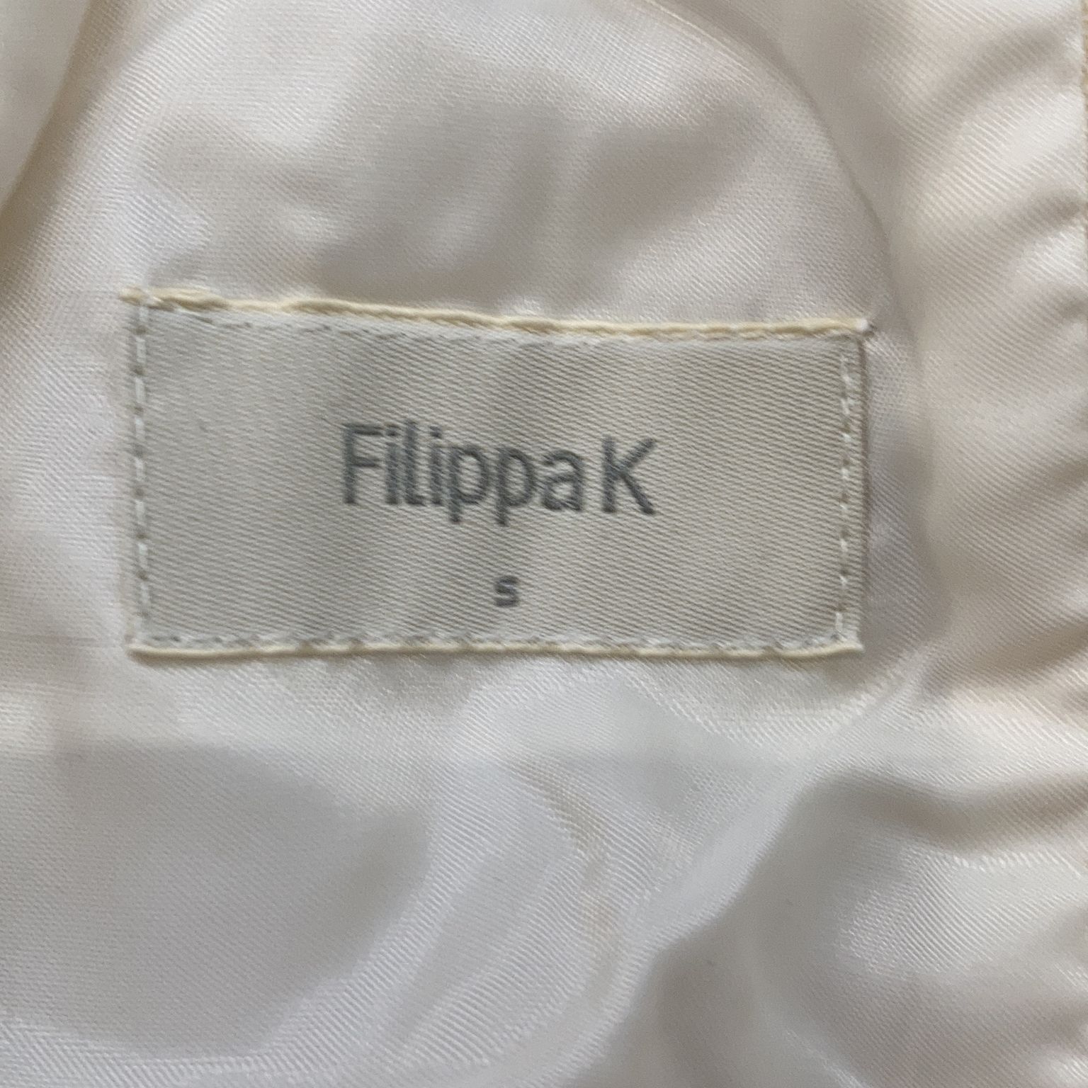 Filippa K